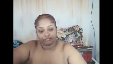 indiantasha online show from 24, 12, 2024