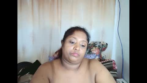 indiantasha online show from 28, 12, 2024