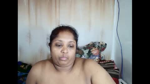 indiantasha online show from 28, 12, 2024