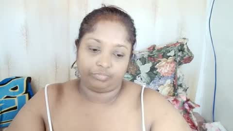 indiantasha online show from 29, 12, 2024