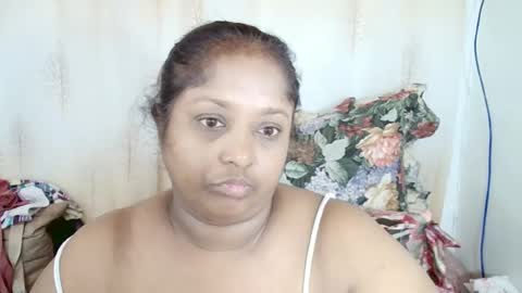 indiantasha online show from 30, 12, 2024