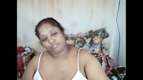 indiantasha online show from 30, 12, 2024
