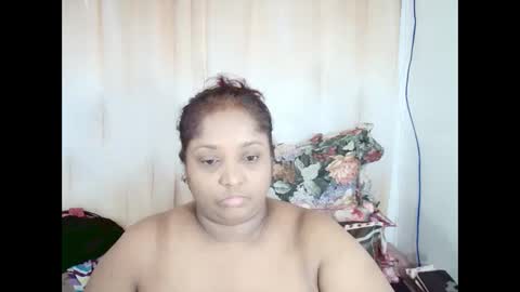 indiantasha online show from 30, 12, 2024