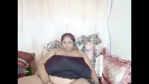 indiantasha online show from 30, 12, 2024