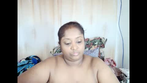 indiantasha online show from 30, 12, 2024