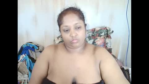 indiantasha online show from 31, 12, 2024