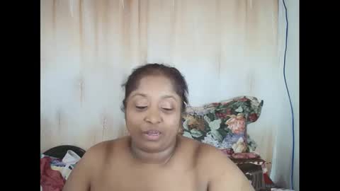indiantasha online show from 3, 1, 2025