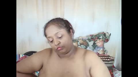 indiantasha online show from 3, 1, 2025