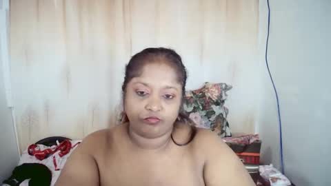 indiantasha online show from 6, 1, 2025