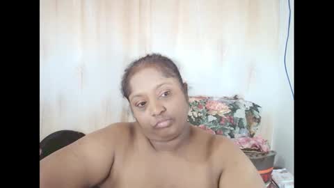 indiantasha online show from 7, 1, 2025