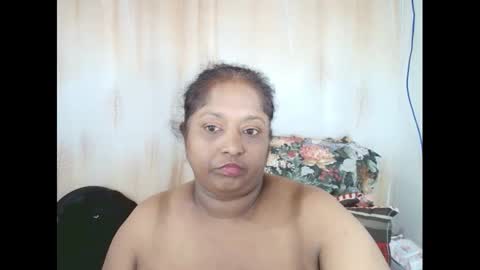indiantasha online show from 7, 1, 2025