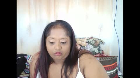 indiantasha online show from 8, 1, 2025