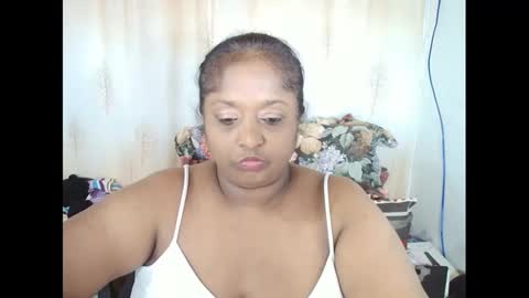 indiantasha online show from 8, 1, 2025