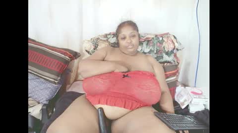 indiantasha online show from 15, 1, 2025