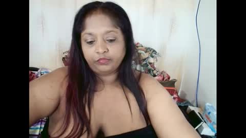 indiantasha online show from 20, 1, 2025