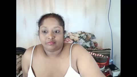 indiantasha online show from 22, 1, 2025