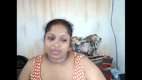 indiantasha online show from 23, 1, 2025