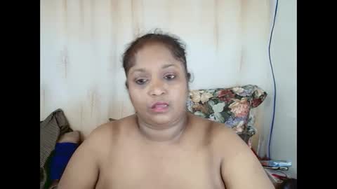 indiantasha online show from 31, 1, 2025