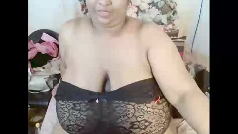 indiantasha online show from 5, 2, 2025