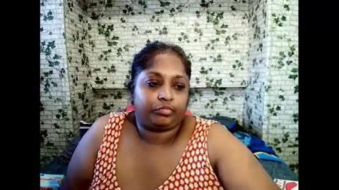 indiantasha online show from 8, 2, 2025