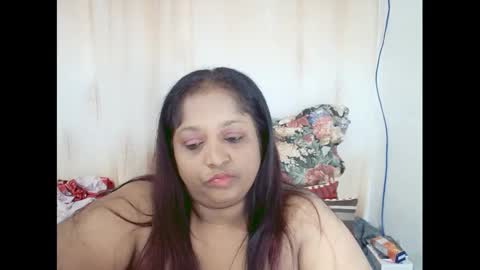 indiantasha online show from 14, 2, 2025