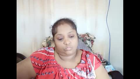 indiantasha online show from 18, 2, 2025