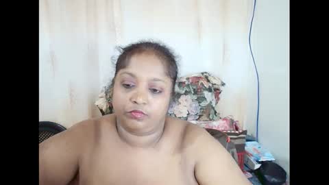 indiantasha online show from 18, 2, 2025