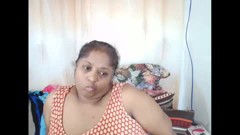 indiantasha online show from 9, 3, 2025
