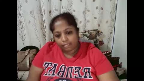 indiantasha online show from 16, 9, 2025