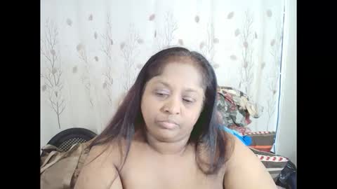 indiantasha online show from 22, 9, 2025