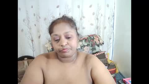 indiantasha online show from 25, 9, 2025