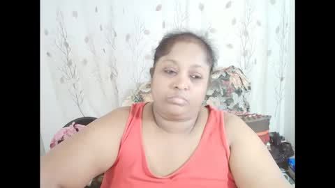indiantasha online show from 2, 10, 2025