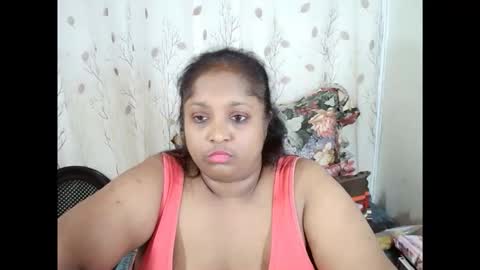 indiantasha online show from 19, 2, 2026