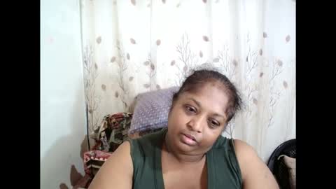 indiantasha online show from 23, 3, 2026