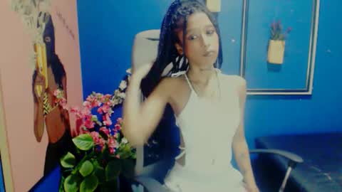indianteazerxxxx online show from 16, 9, 2025