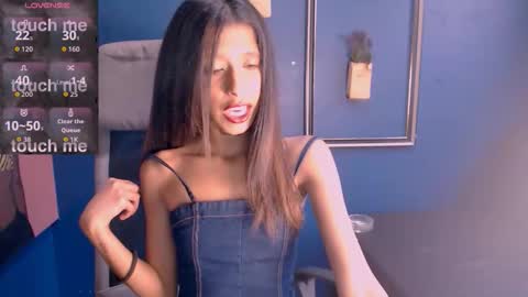 indianteazerxxxx online show from 3, 11, 2025