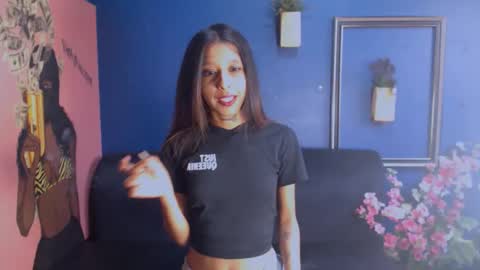 indianteazerxxxx online show from 14, 11, 2025