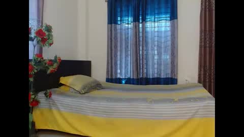 tina online show from 3, 2, 2026