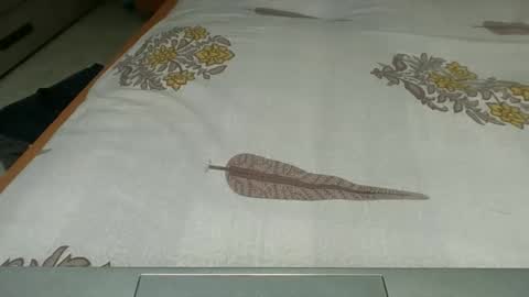 indianuncutt online show from 11, 3, 2026