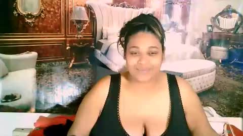 Kajol online show from 12, 10, 2025