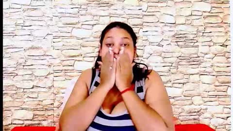 Kajol online show from 14, 11, 2025