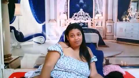 Kajol online show from 21, 11, 2025