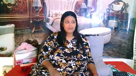 Kajol online show from 22, 11, 2025