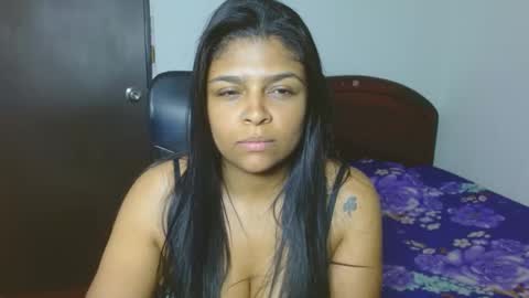 Aleja vallejo online show from 28, 12, 2024