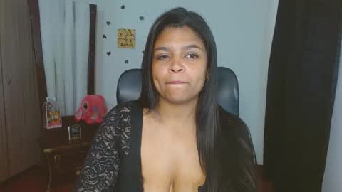 Aleja vallejo online show from 30, 9, 2025