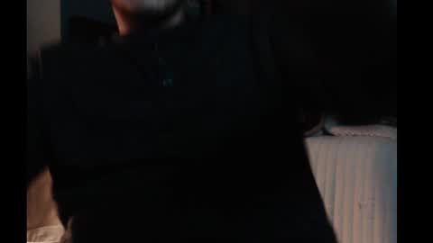 Snapshot of indicasonly chatting on 4, 1, 2025 indicasonly online show from 4, 1, 2025