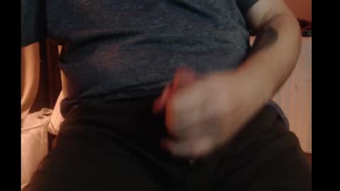 Snapshot of indicasonly chatting on 5, 1, 2025 indicasonly online show from 5, 1, 2025