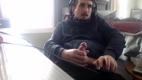 Snapshot of indicasonly chatting on 23, 10, 2025 indicasonly online show from 23, 10, 2025