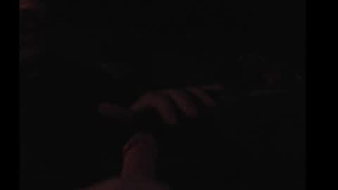 Snapshot of indicasonly chatting on 30, 11, 2025 indicasonly online show from 30, 11, 2025