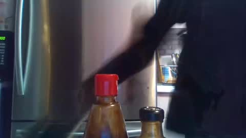 indigo_scorpio online show from 9, 2, 2025